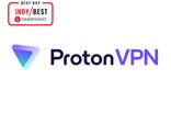Proton VPN free