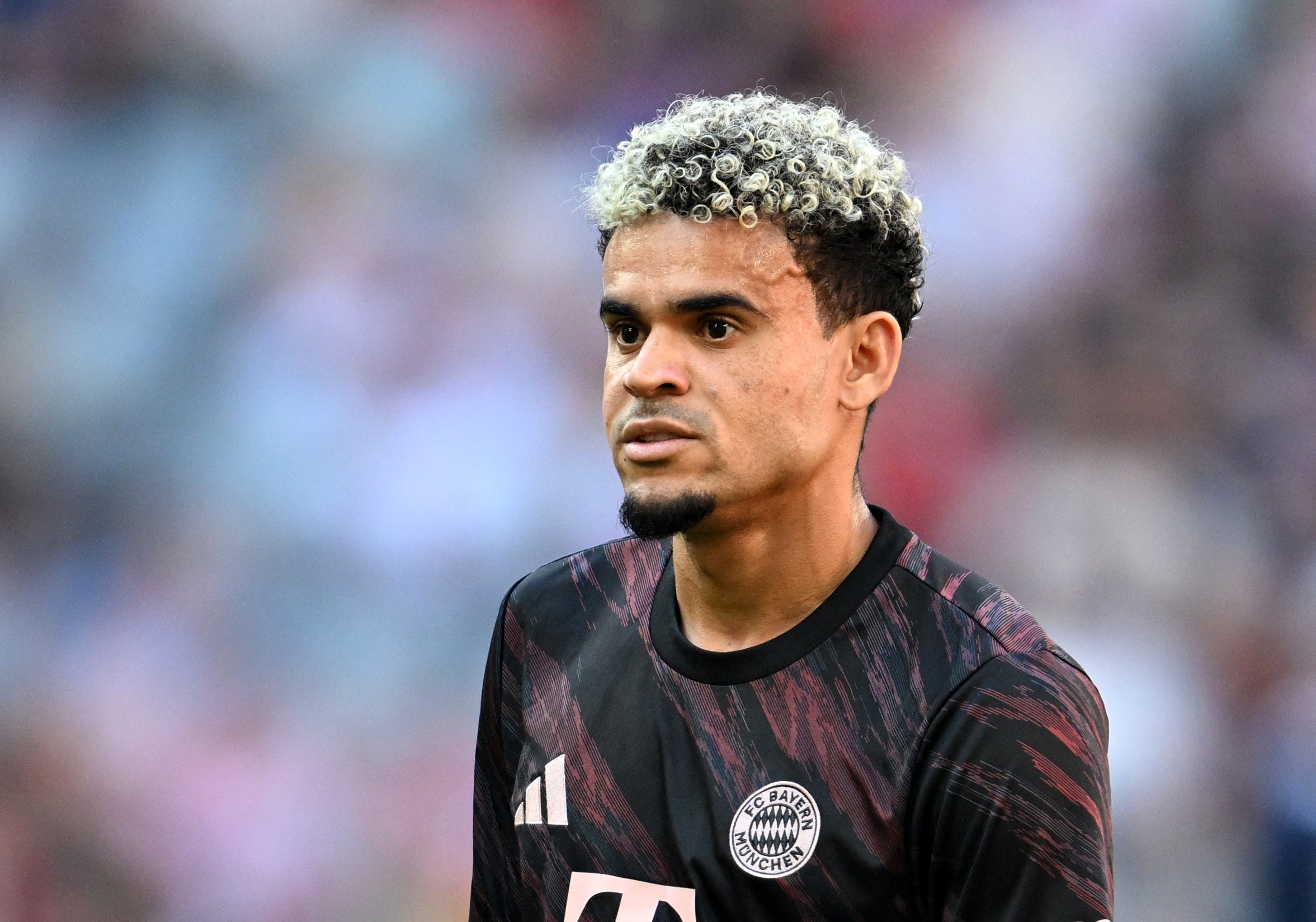 Bayern v Tottenham live: Spurs play key friendly after massive injury blow - The Independent