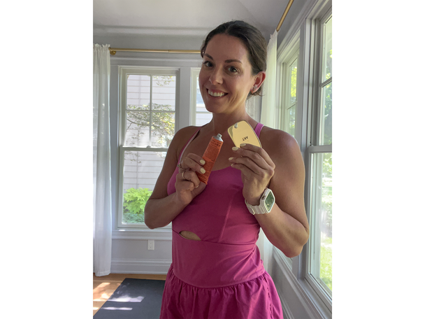 Best womens deodorants IndyBest review AKT natural deodorant balm