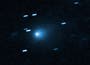 Harvard scientist believes interstellar object could be aliens