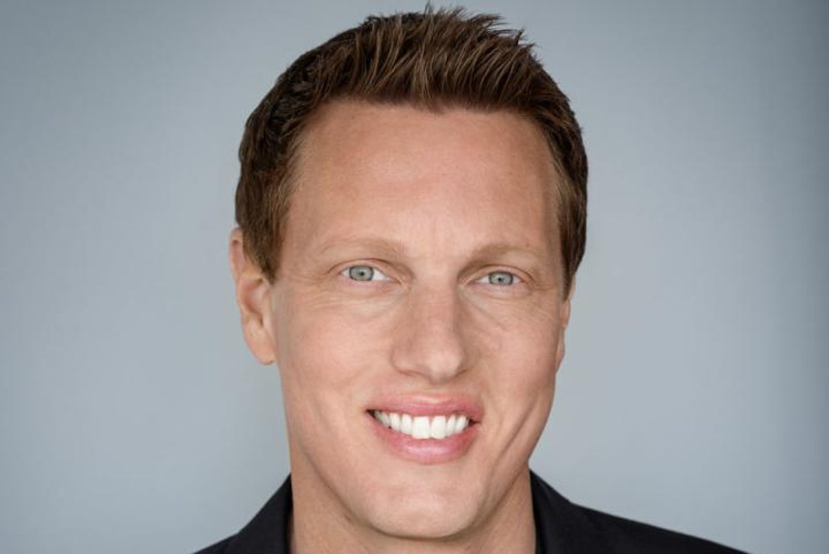 New Paramount owner says ‘all the right things’ during first stop at CBS News offices