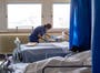 NHS to open up thousands of roles for new graduates