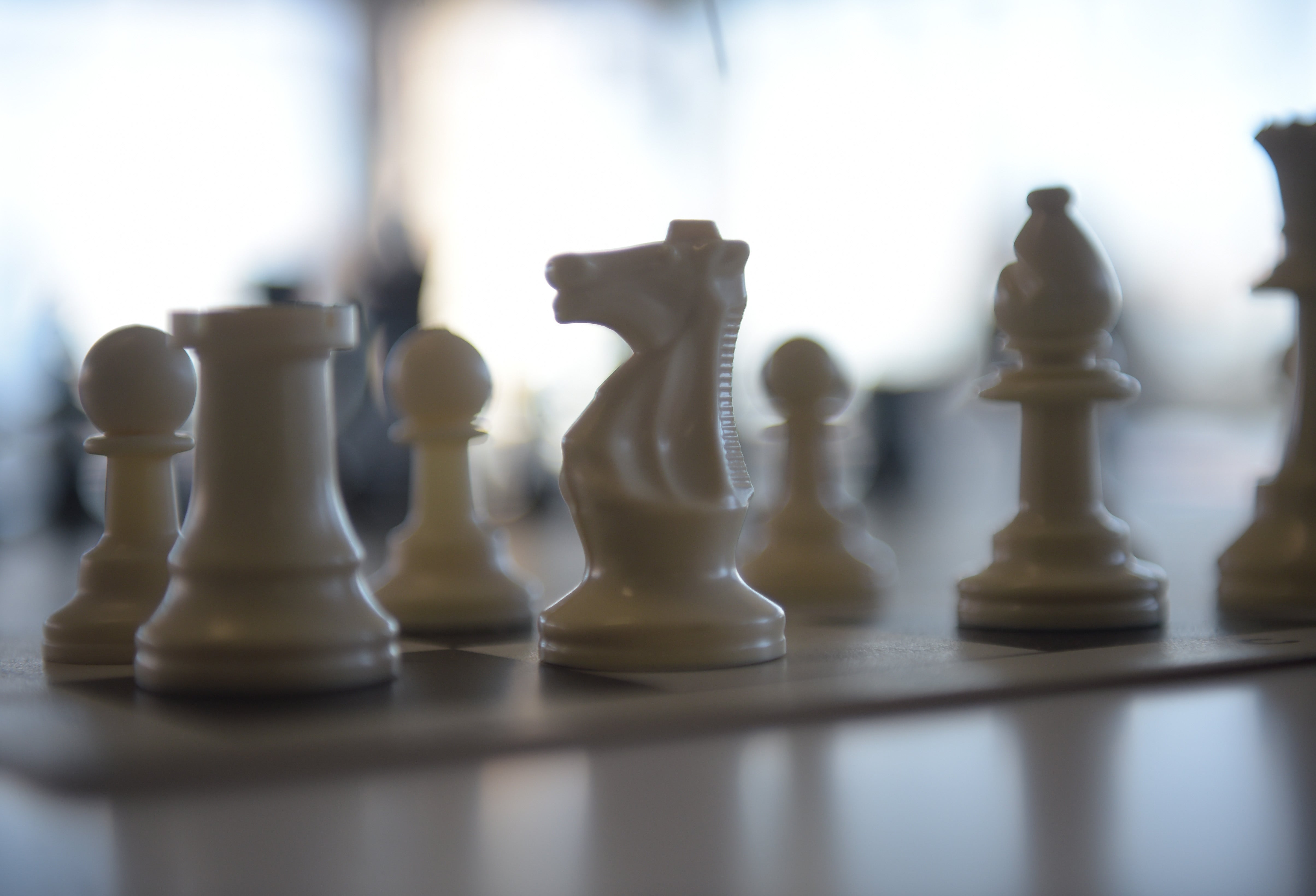 OpenAI’s o3 achieves a clean sweep against xAI’s Grok 4