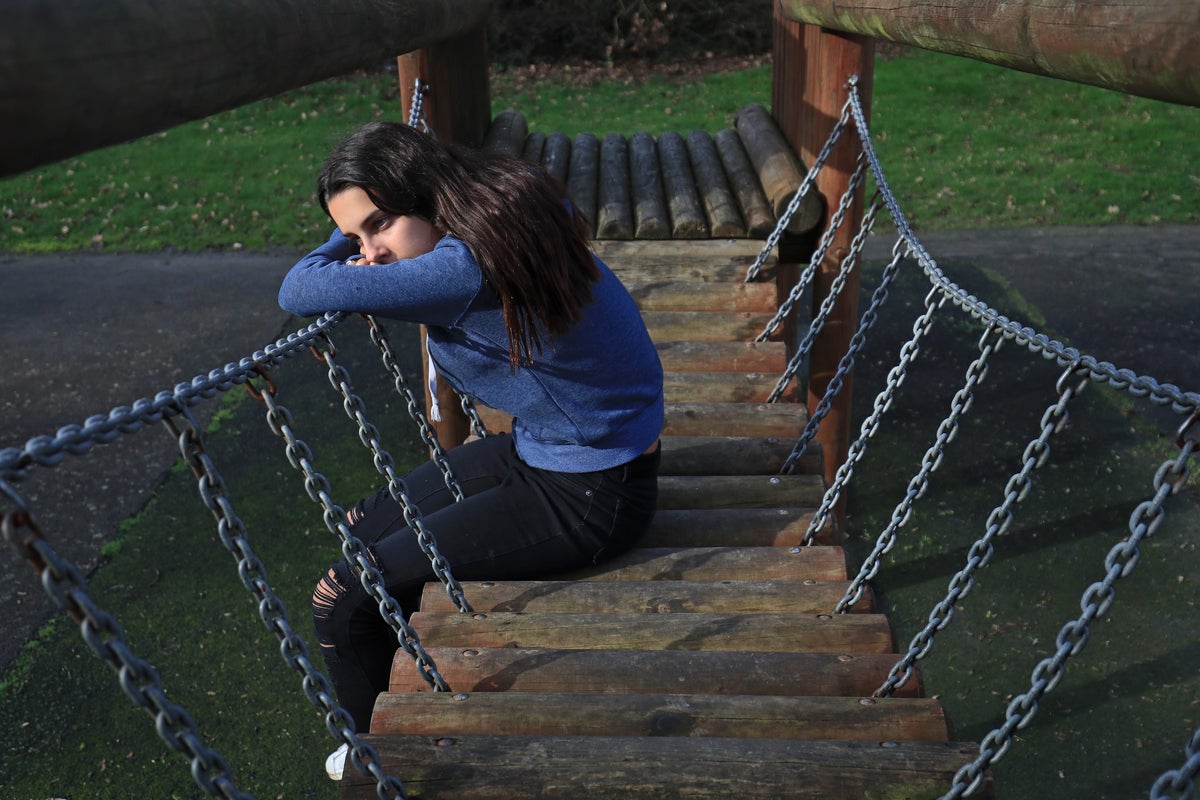 Restriction zones for domestic abusers ‘a long time coming’, survivor says