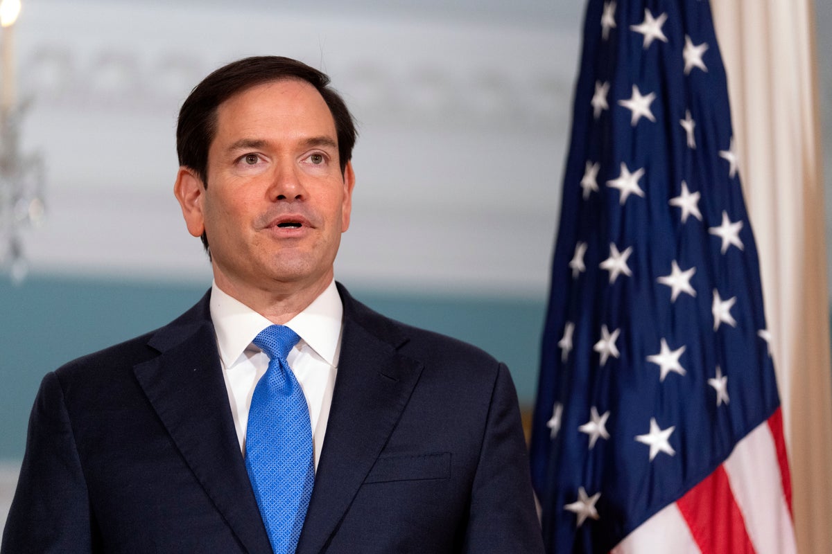 US pauses most visa applications from Zimbabwe in another restriction on travelers from Africa