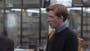 The Office fan favourite makes surprise cameo in new series The Paper