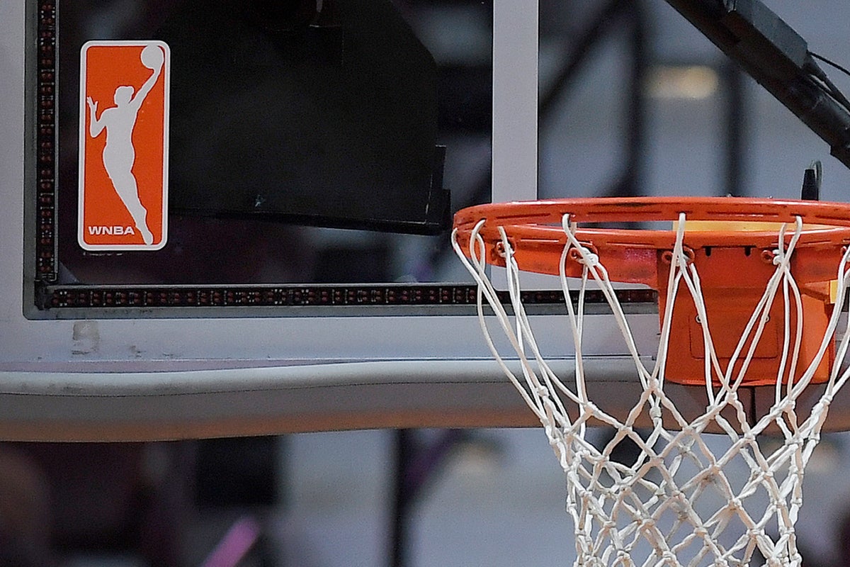 How does the WNBA solve its sex toy problem? What to know about arrests and security