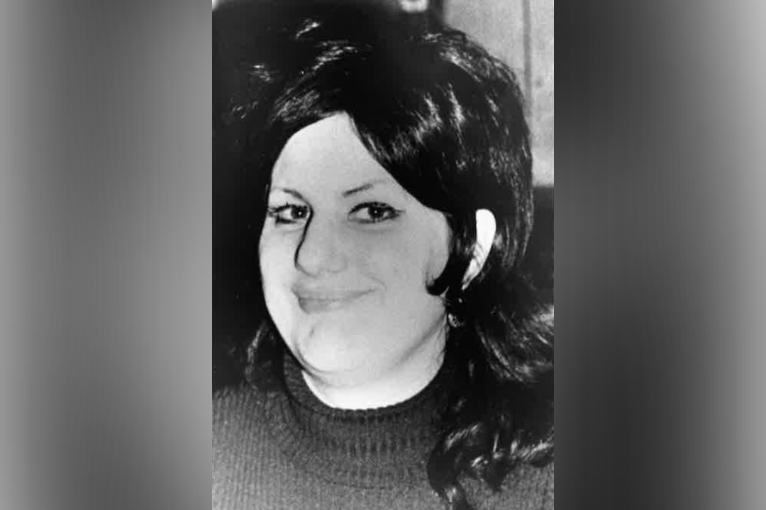 Annette Tokarz, 23, was murdered in 1974. Police have finally identified a suspect 51 years later