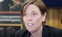 Jess Phillips slams ‘idiot’ councils for denying grooming gangs threat