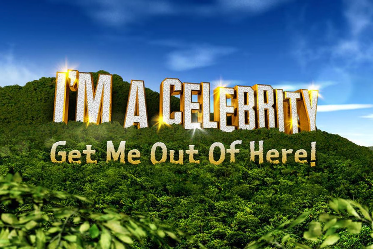 I&rsquo;m a Celebrity 2025 eliminates second contestant