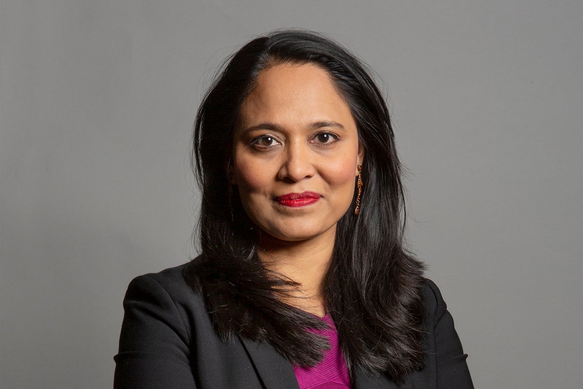 https://static.independent.co.uk/2025/08/07/7/43/rushanara-ali.jpeg?trim=0,0,0,0&width=1200&height=800&crop=1200:800