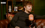 Tom Grennan says Paul Mescal didn’t remember him after Glastonbury