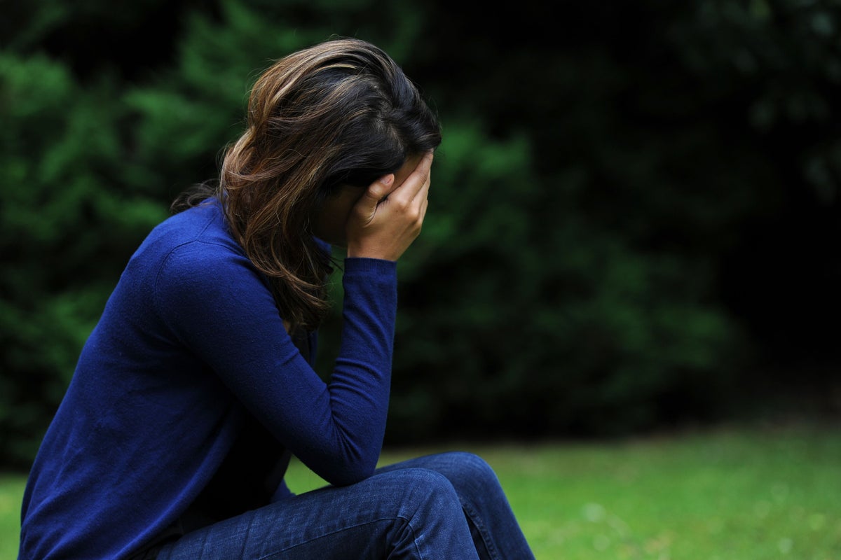 Sex offenders to be banned from leaving ‘restriction zones’ under new plan