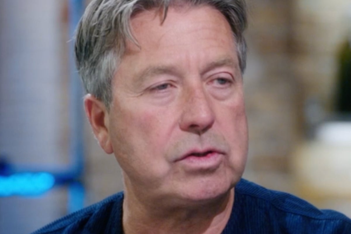 BBC faces ‘nightmare’ MasterChef obstacle after picking John Torode’s replacement