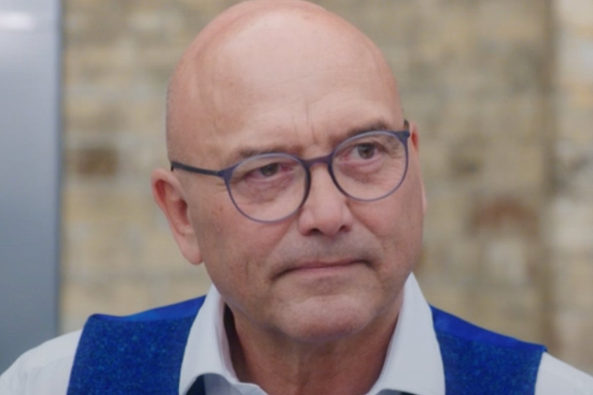 MasterChef loses almost one million viewers after airing new series with fired hosts