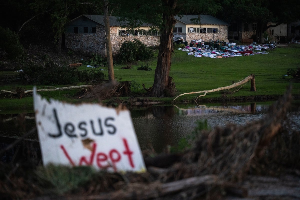 https://static.independent.co.uk/2025/08/08/08/Texas_Floods-Timeline_11761.jpg?width=1200&height=800&crop=1200:800