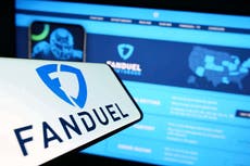 FanDuel to launch new prediction markets platform in December