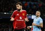 Is Man Utd vs Fiorentina on TV? How to watch pre-season friendly today