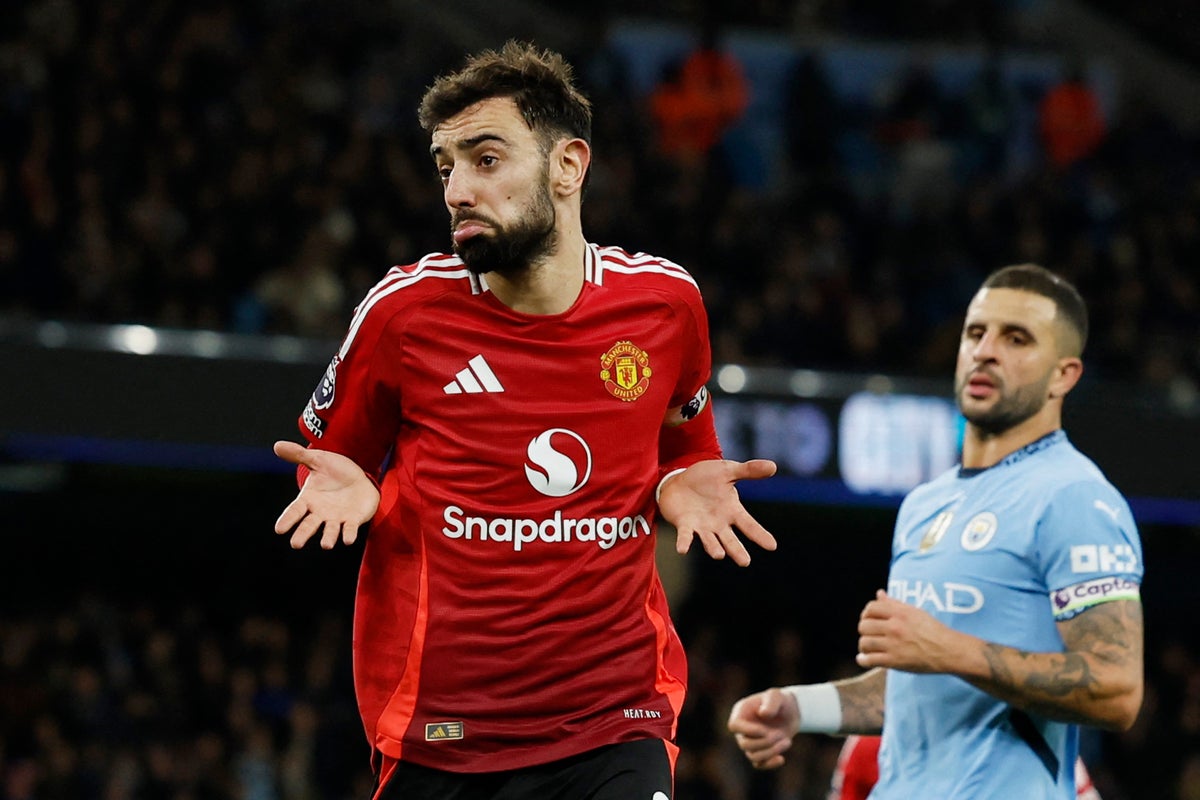 Is Manchester United vs Fiorentina on TV? Channel, kick-off time and how to watch pre-season friendly today