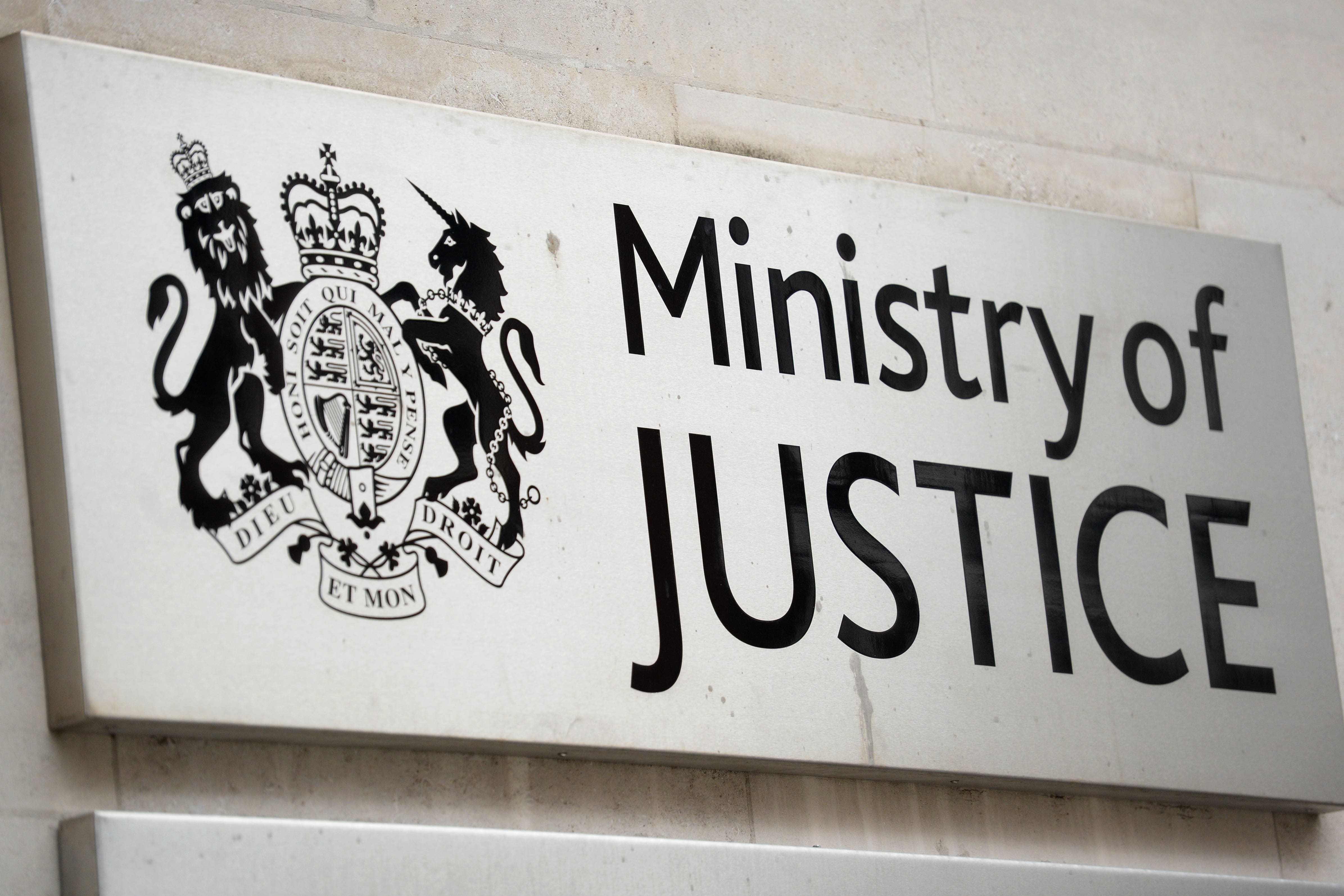 The Jail Reform Trust said that the report highlighted the need for immediate support for those who leave the jail following long jail terms.
