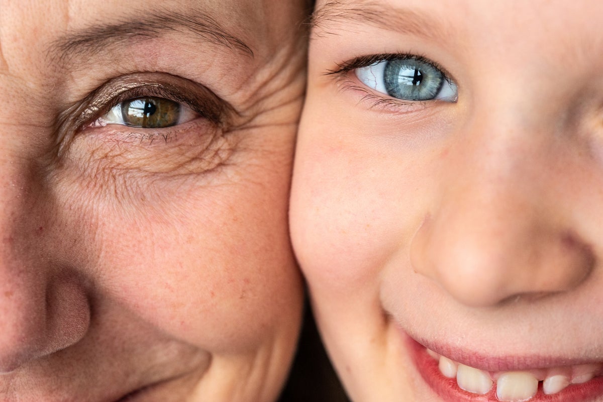 This is why we’ve stopped living longer