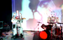 Robot dealership opens in China selling over 40 brands of humanoid bot
