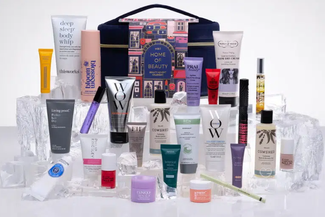 What are the Hottest Christmas Gifts This Year: Top Trends Revealed