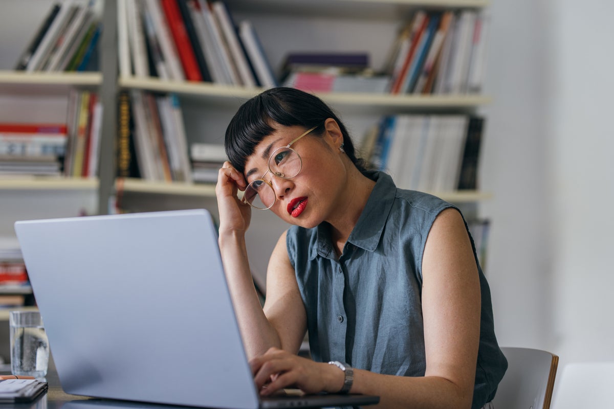 https://static.independent.co.uk/2025/08/08/13/14/iStock-1664544453.jpeg?trim=85,0,85,0&width=1200&height=800&crop=1200:800