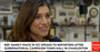 Nancy Mace attacks reporter for questioning her bragging