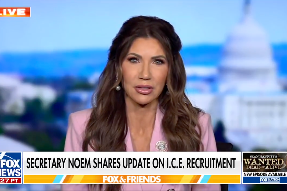 https://static.independent.co.uk/2025/08/08/15/56/Kristi-Noem.png?trim=0,224,0,223&width=1200&height=800&crop=1200:800