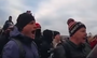 Man filmed telling rioters to kill cops is now working for DOJ	