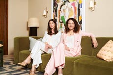 Meet the women behind the sexual wellness revolution and the censorship rules that prevent their work from reaching you