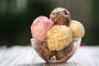 Huge ice cream recall due to ‘life-threatening’ error