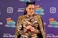 Jessie J shares health and music updates amid breast cancer journey