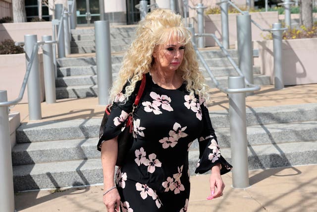 Chimp-Crazy-Star-Sentenced