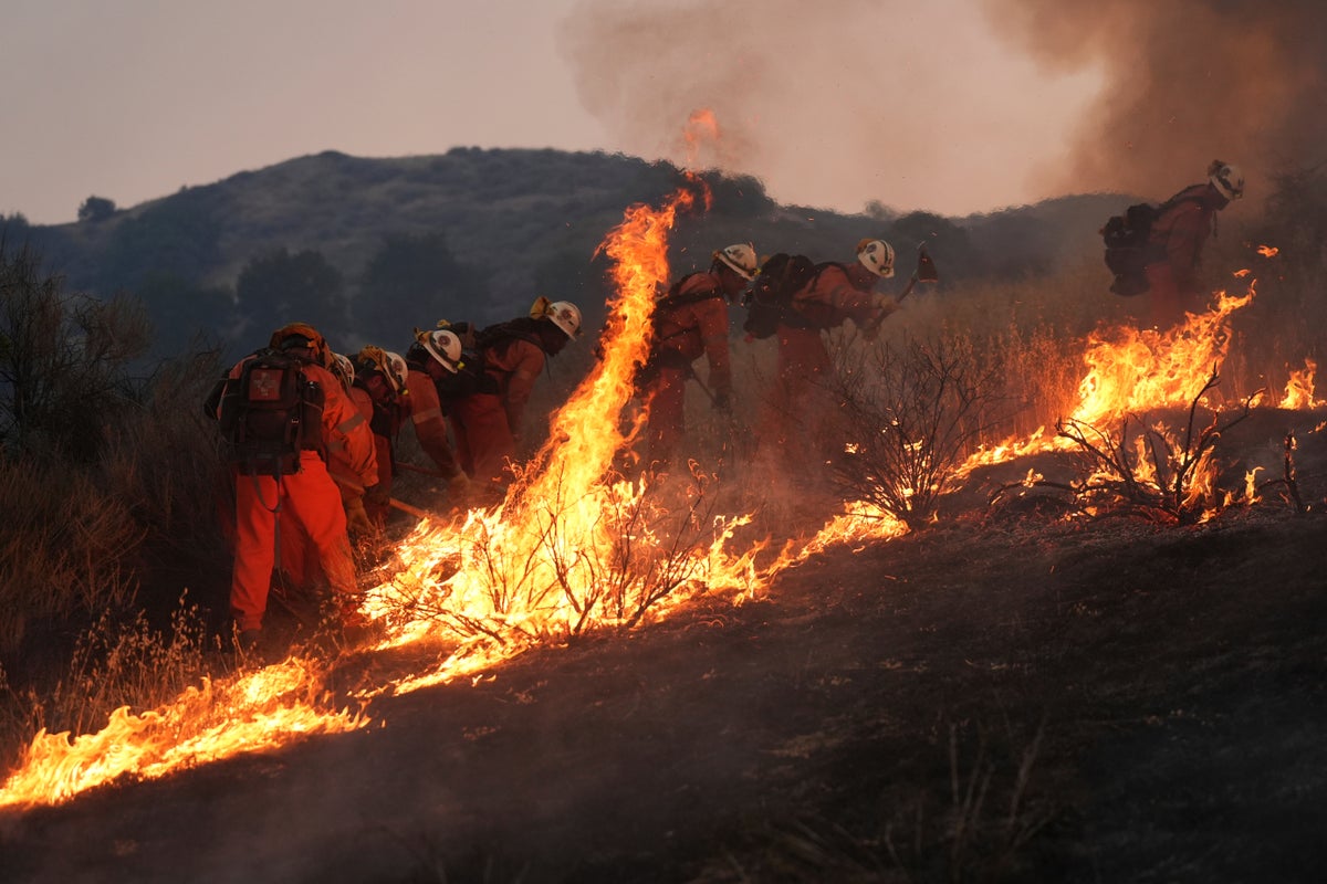 https://static.independent.co.uk/2025/08/08/7/22/APTOPIX-California-Wildfires-s1le6za8.jpeg?width=1200&height=800&crop=1200:800