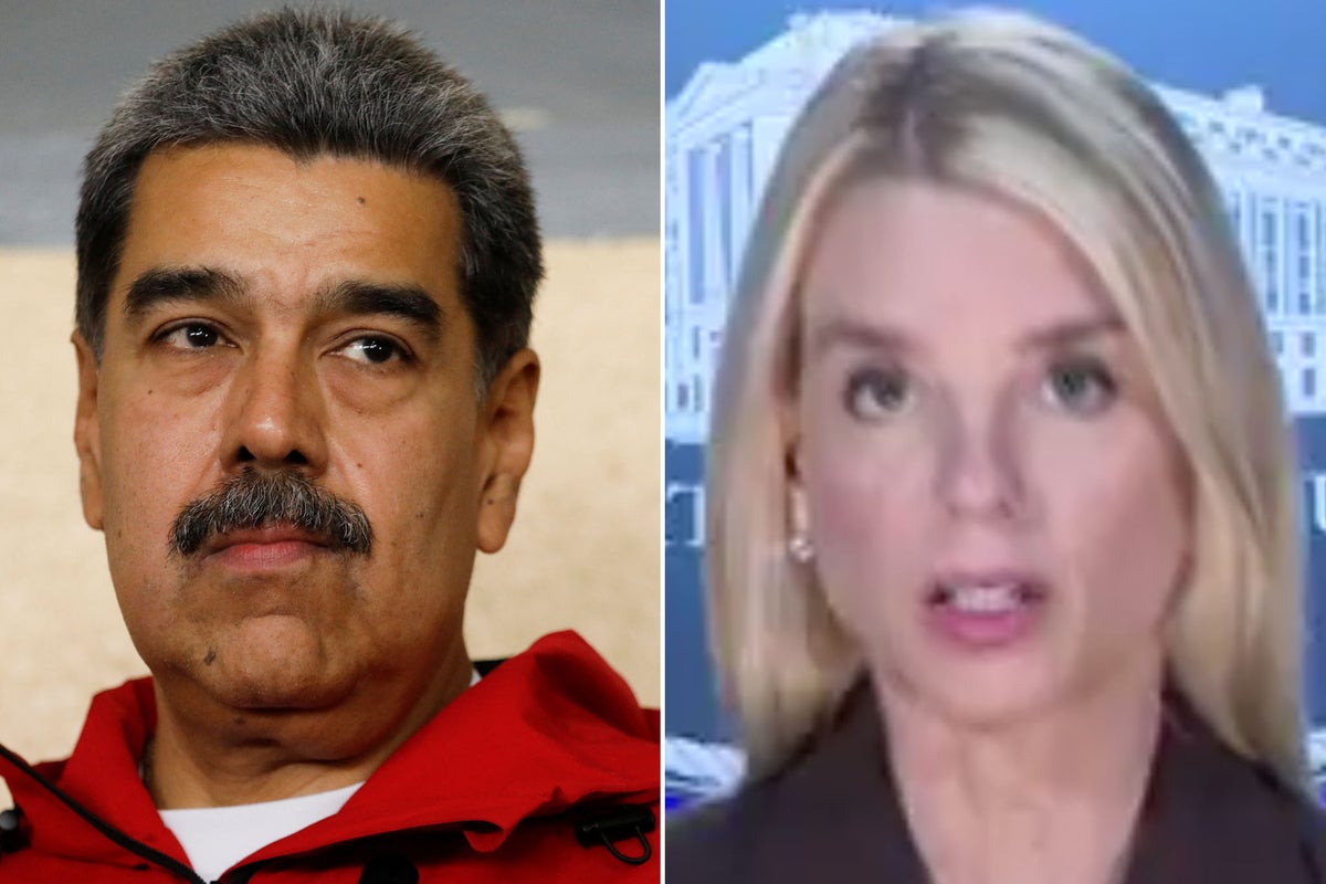 https://static.independent.co.uk/2025/08/08/7/46/MaduroBondi-split.jpeg?trim=0,0,0,0&width=1200&height=800&crop=1200:800