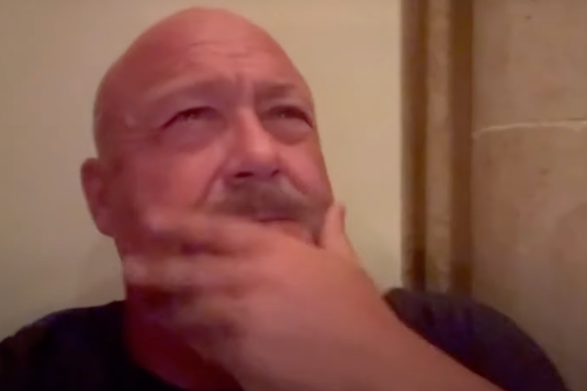 https://static.independent.co.uk/2025/08/08/9/55/Alex-Jones.png?width=1200&height=800&crop=1200:800