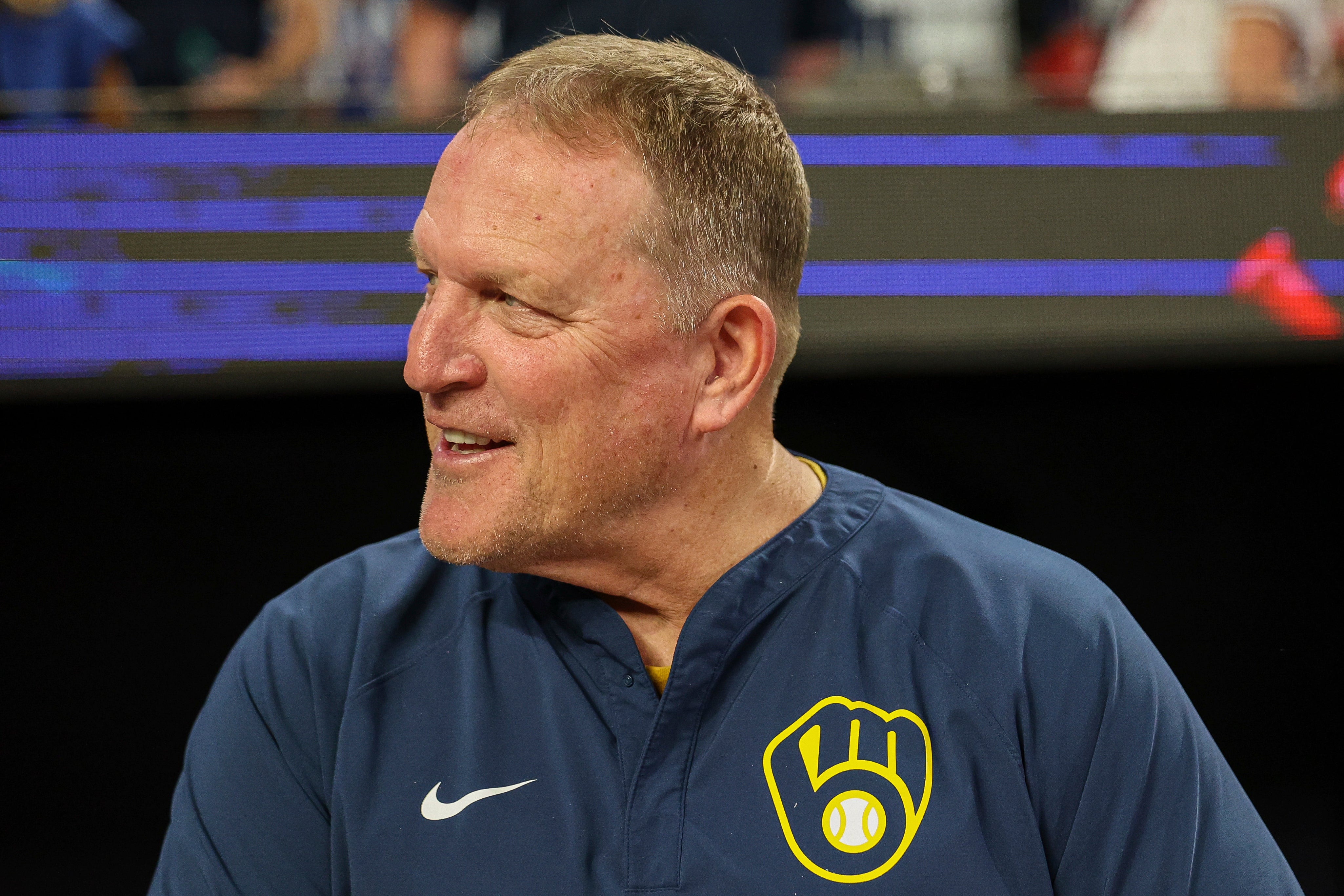 CERVECEROS-MURPHY-PANQUEQUES