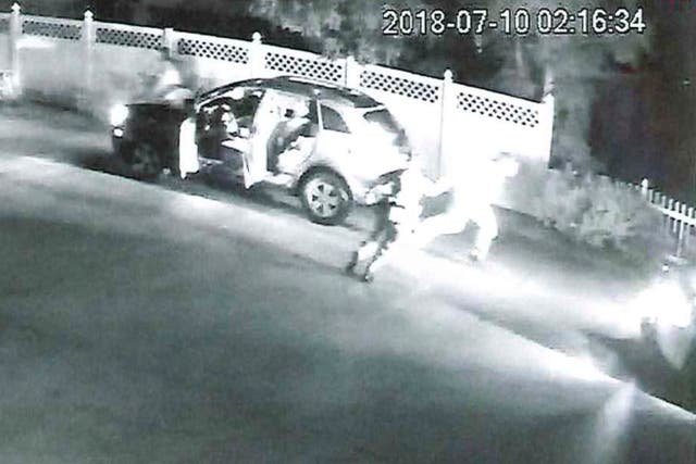 Trooper-Shooting-Lawsuit-Settled