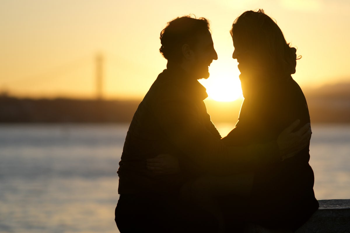 Retiring and relocating? Take a holistic approach