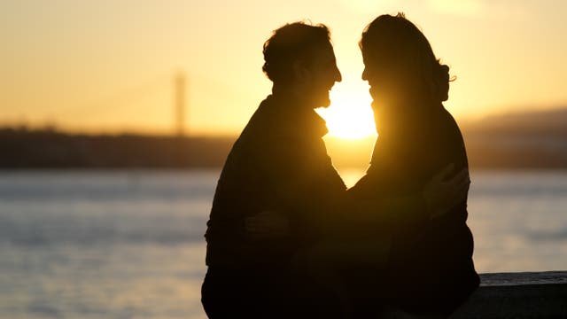 Retirement-How to Relocate