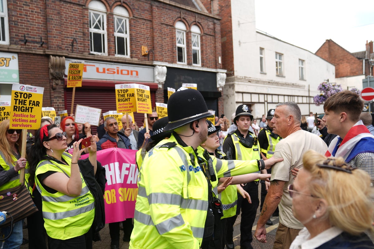 https://static.independent.co.uk/2025/08/09/12/55/SEI261595522.jpeg?width=1200&height=800&crop=1200:800