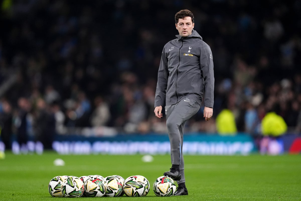 Ryan Mason kicks off West Brom tenure with winning start and Charlton clinch win over Watford