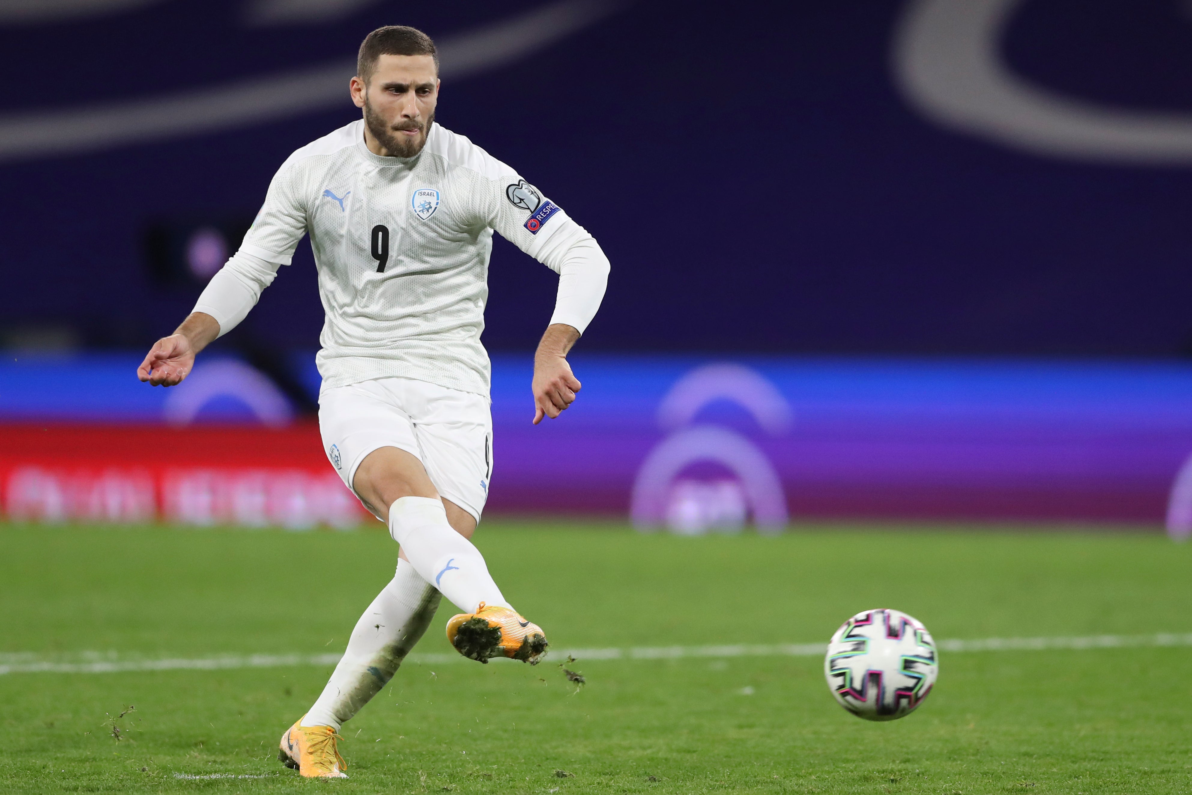 DÜSSELDORF FORTUNA-WEISMANN