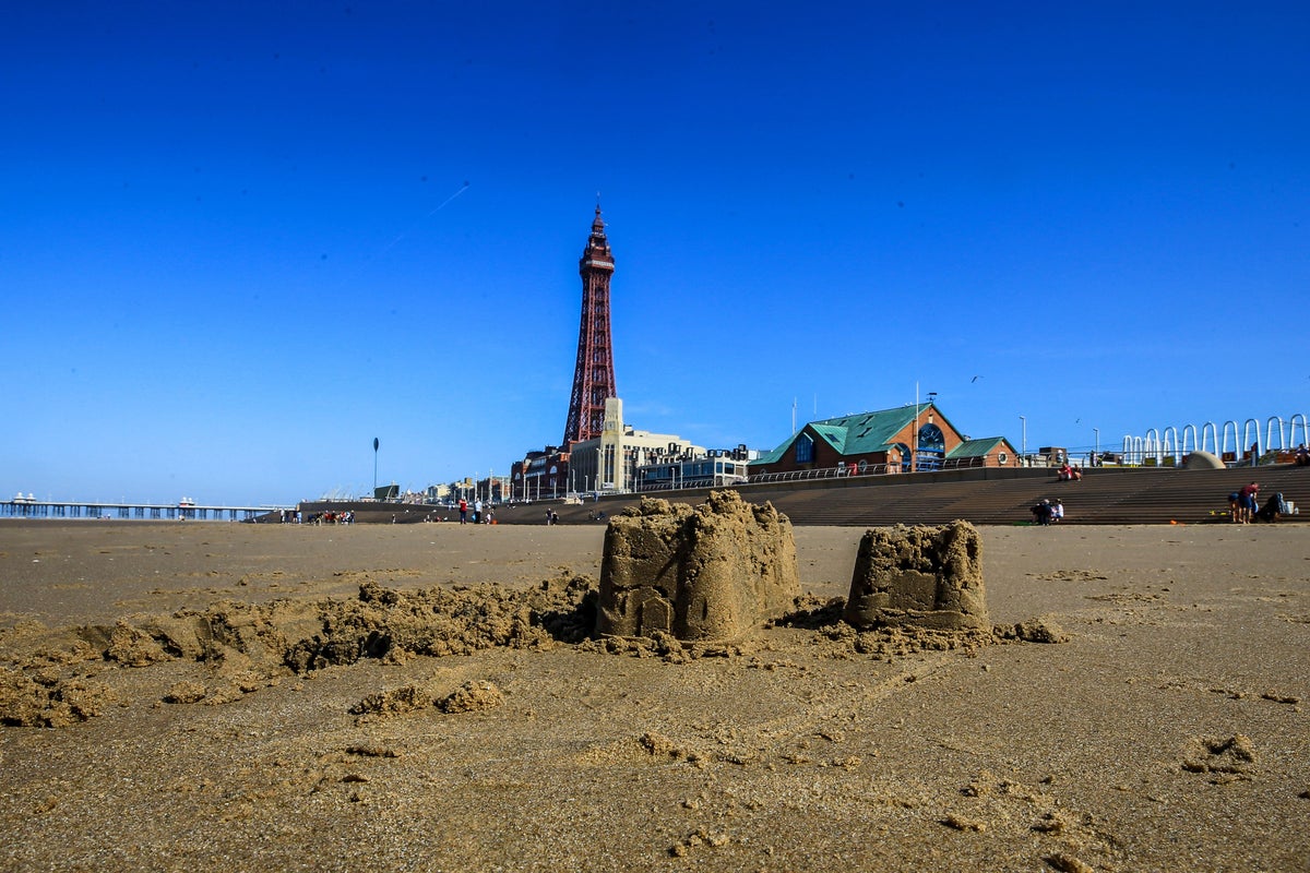 Holidays are a ‘valued and realistic’ part of later life, says pensions body