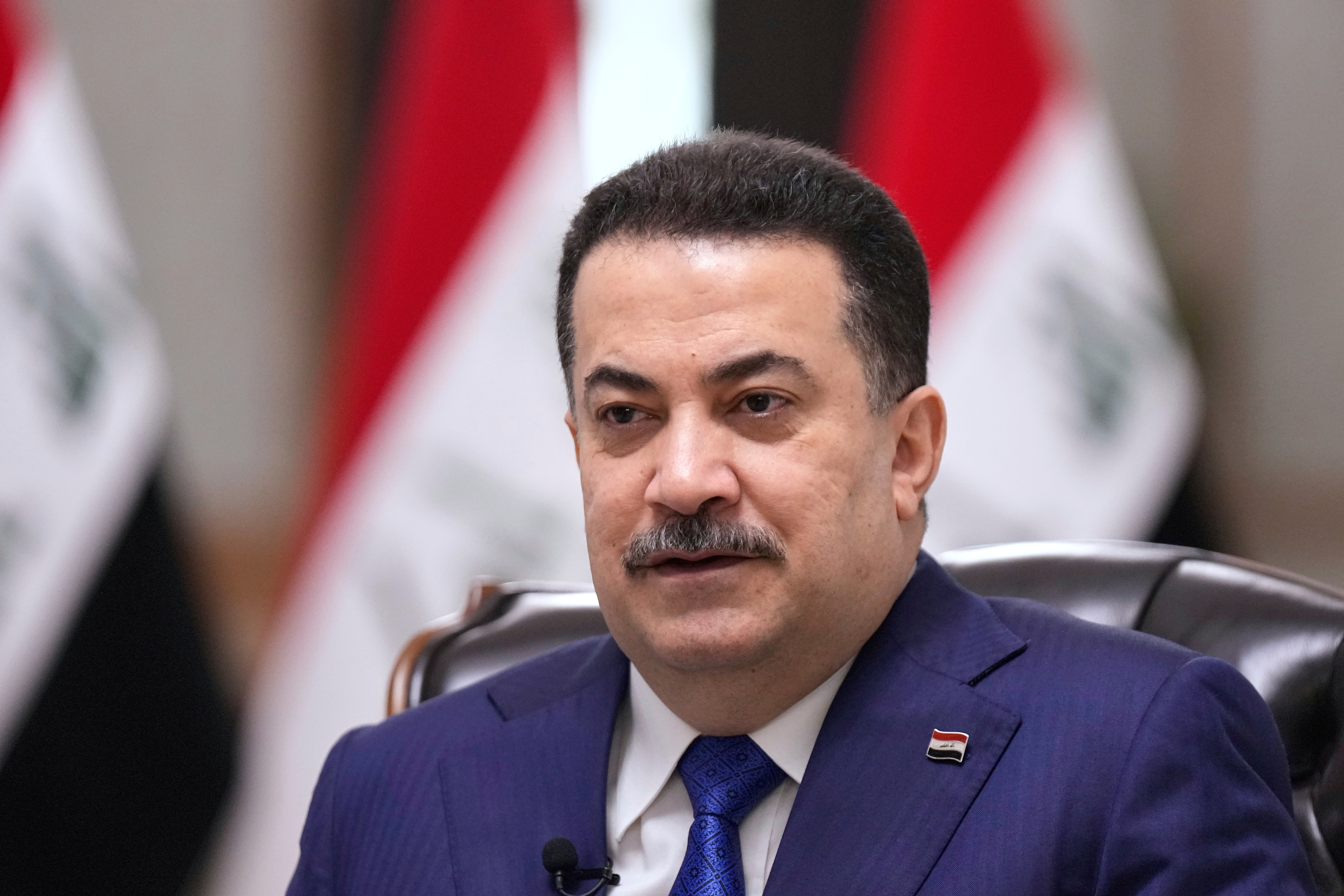 IRAK-ATAQUE-INVESTIGACIÓN