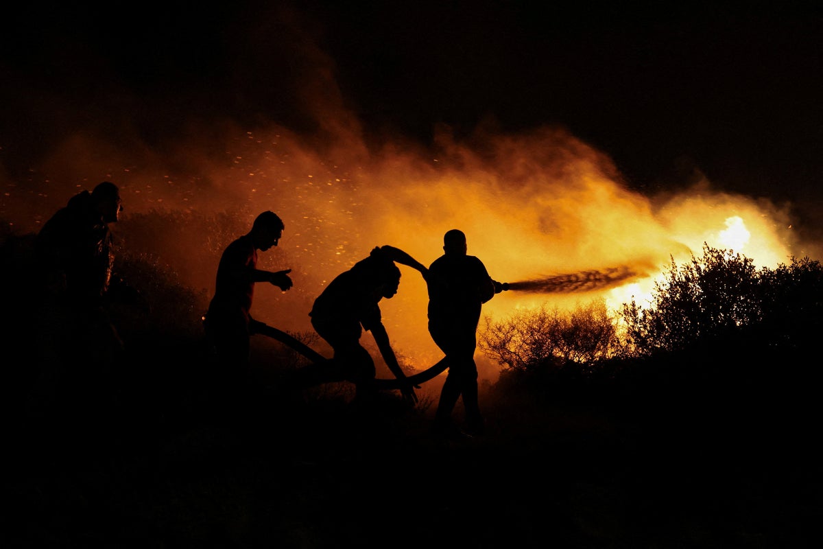 https://static.independent.co.uk/2025/08/10/10/25/Wildfire-in-Keratea-near-Athens-4lgcadua.jpeg?width=1200&height=800&crop=1200:800