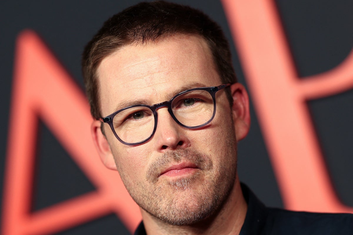 Director of horror hit Weapons says his Resident Evil film will not be a remake Director of horror hit Weapons says his Resident Evil film will not be a remake