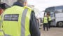 ‘Deport now, appeal later’: Criminals deported from UK in new video